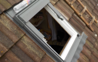 Busse_Dachflächenfenster