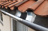 Busse_Reparatur