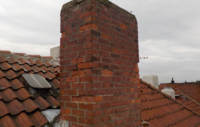 Busse_Schornstein