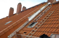 Busse_Steildach