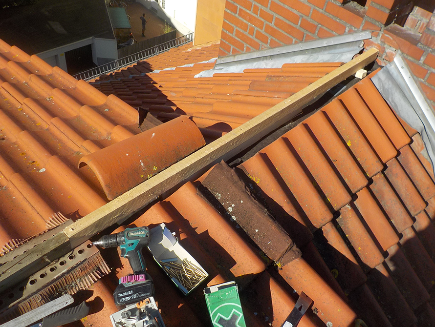 Busse_Reparatur4