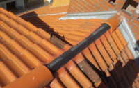 Busse_Reparatur5