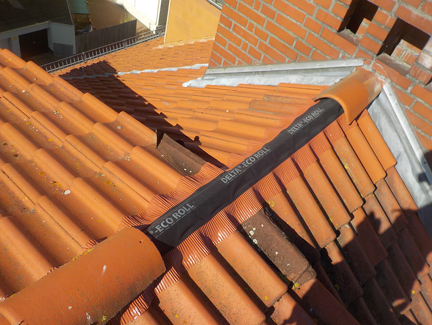 Busse_Reparatur5