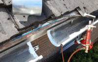 Busse_Reparatur8