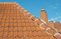 Busse_Reparatur_2023-1