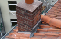 Busse_Schornstein(2)