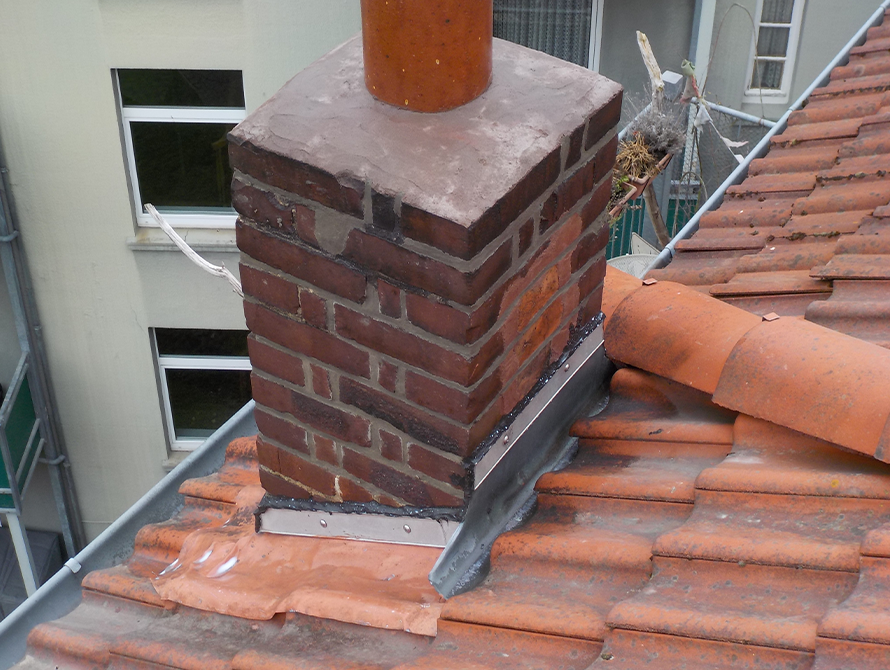 Busse_Schornstein(2)