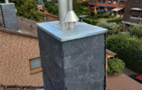 Busse_Schornstein_2023-1