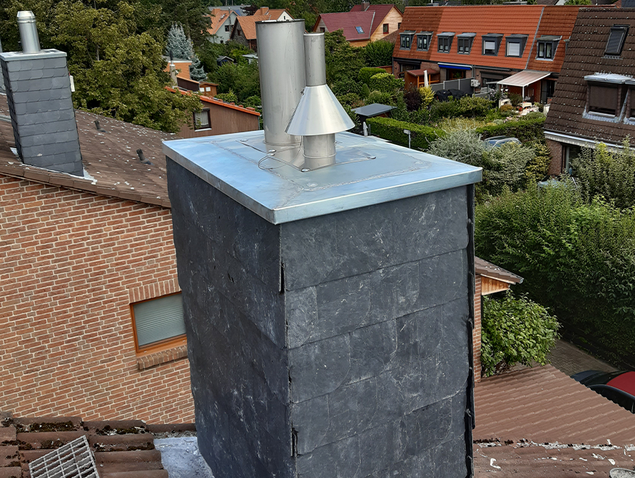 Busse_Schornstein_2023-1