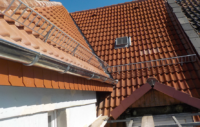 Busse_Steildach4