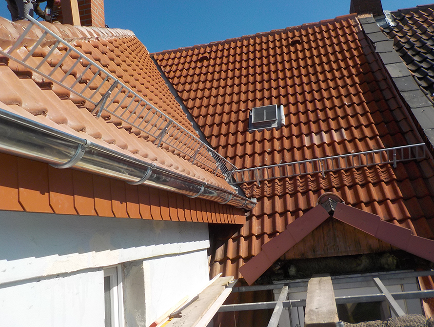 Busse_Steildach4