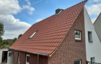 Busse_Steildach_2023-1