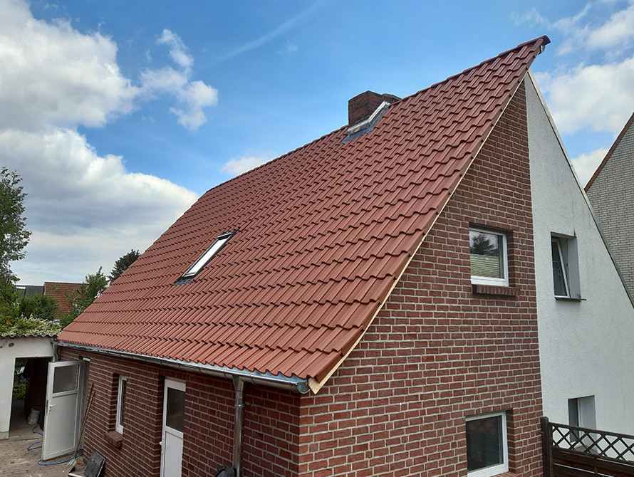 Busse_Steildach_2023-1