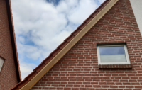 Busse_Steildach_2023-2