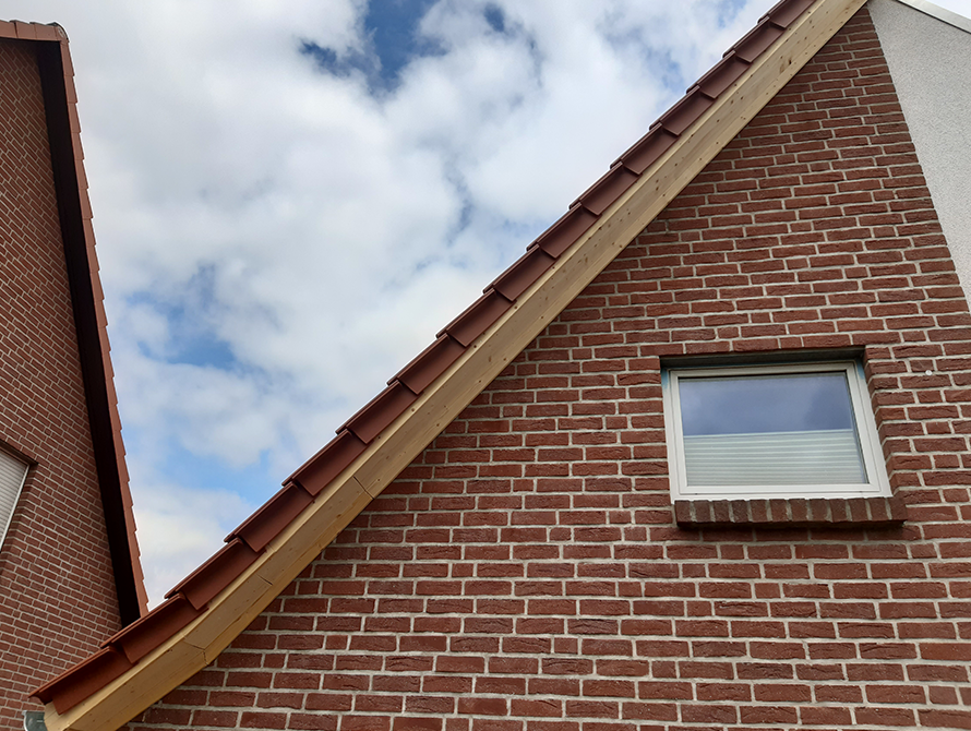 Busse_Steildach_2023-2