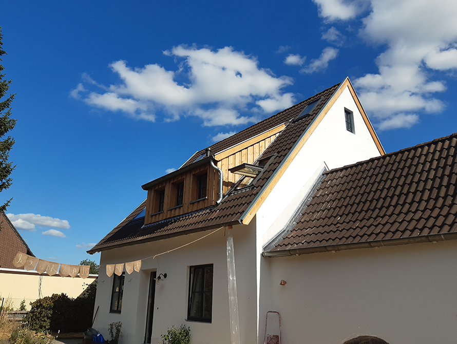 Busse_Steildach_2023-3
