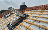 Busse_Steildach_2023-4
