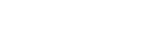 Busse Dachdeckermeister