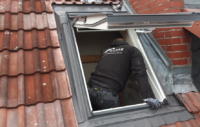 Busse_Dachflächenfenster_2023-1