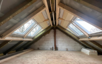 Busse_Dachflächenfenster_2023-3