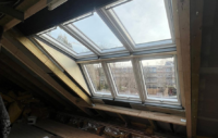 Busse_Dachflächenfenster_2023-4