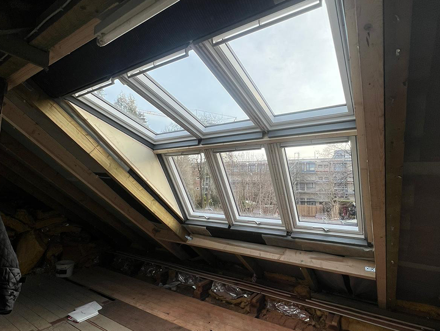 Busse_Dachflächenfenster_2023-4
