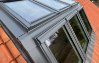 Busse_Dachflächenfenster_2023-5